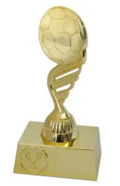 statuetka-pilka-nozna-pilkarz-16-cm-puchar-trofeum