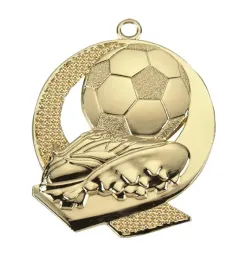 zloty-medal-pilka-nozna-sport-nagroda-50mm-grawer