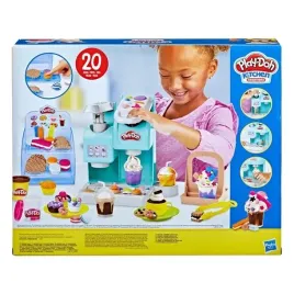 play-doh-superkolorowa-kawiarnia-zestaw-do-kawy-ciastolina