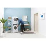 suszarka-z-pompa-ciepla-csoe-h9a2te-s-kod-producenta-csoe-h9a2te-s