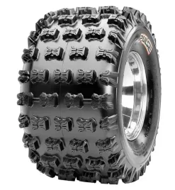 opona-do-quada-cst-20x10-9-pulse-cs04-6pr-39f-tl-m-s-e4-dot-23