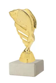 statuetka-wedkarstwo-nagroda-wedkarz-konkurs-ryba-turniej-16-cm-nadruk