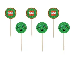 pikery-piksele-7-cm-6-szt