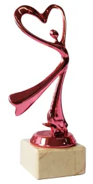 statuetka-serce-taniec-rozowa-nagroda-20cm-nadruk