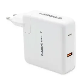 ladowarka-gan-fast-108w-or-5-20v-or-3-4-7a-or-usb-c-or-biala