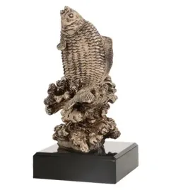 statuetka-ryba-wedkarstwo-nagroda-175-cm-nadruk