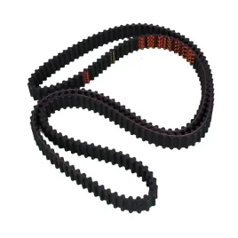 pasek-nozy-zeb-viking-mt-640-680-740-745-780-785-200ds8m1600-57270226