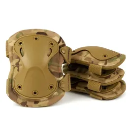 ochraniacze-wojskowe-camouflage-kolana-i-lokcie-zestaw-taktyczny-asg