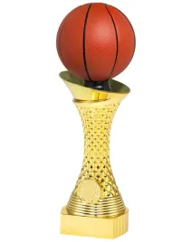 statuetka-figurka-koszykowka-turniej-zawody-235cm-nadruk