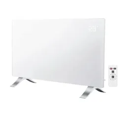 grzejnik-konwektorowy-elektryczny-2000w-ip24-wifi-neo-tools-90-095