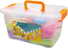 piasek-kinetyczny-5kg-piaskownica-basen-foremki-patyczki-lopatka-zestaw-xl