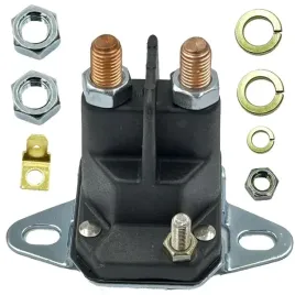 stycznik-przekaznik-wylacznik-solenoid-traktorka-12v-uniwersalny