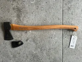 siekiera-do-prac-lesnych-husqvarna-siekiera-do-prac-lesnych-husqvarna