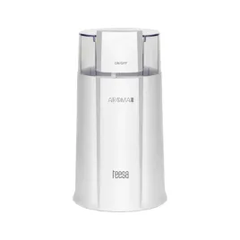 mlynek-do-kawy-aroma-g10