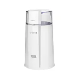 mlynek-do-kawy-aroma-g10-stan-nowy