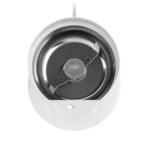 mlynek-do-kawy-aroma-g10-model-mlynek-do-kawy-mielenie-ziaren-kawy-i-przypraw