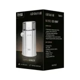 mlynek-do-kawy-aroma-g10-kolor-dominujacy-bialy