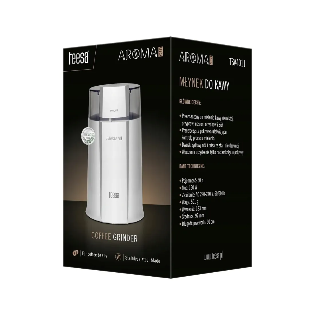 mlynek-do-kawy-aroma-g10