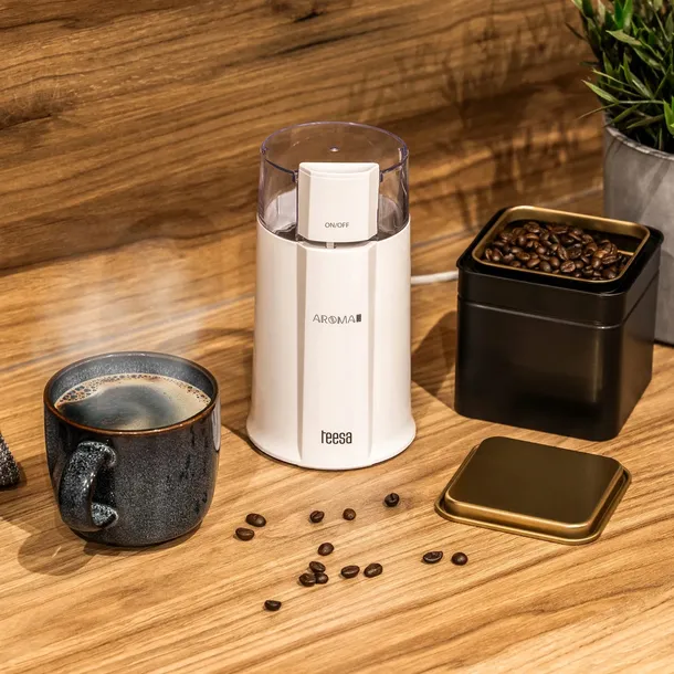 mlynek-do-kawy-aroma-g10-material-metal
