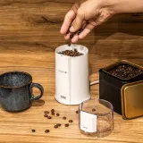 mlynek-do-kawy-aroma-g10-zasilanie-sieciowe