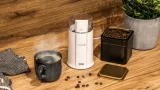 mlynek-do-kawy-aroma-g10-przeznaczenie-mielenie-kawy