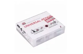 zestaw-do-naprawy-materacy-pontonow-i-detek