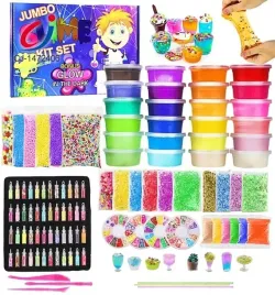 fluffy-slime-zestaw-do-robienia-slime-fabryka-glut-jumbo-box-so-slime
