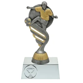 statuetka-pilka-nozna-pilkarz-nagroda-konkurs-16cm