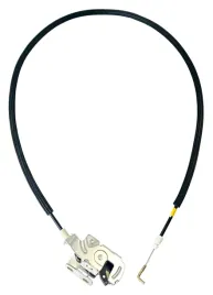 zamek-gorny-drzwi-tyl-iveco-daily-2006-greater-2014-do-drzwi-210cm