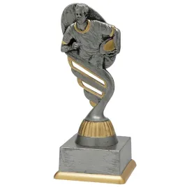 statuetka-rugby-nagroda-konkurs-turniej-16-cm-nadruk-p4