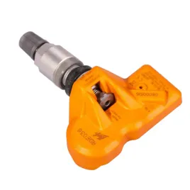 czujnik-cisnienia-tpms-huf-rde038