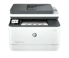 urzadzenie-wielofunkcyjne-laserjet-pro-3102fdn-3g629f