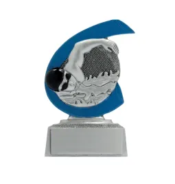 statuetka-plywanie-konkurs-zawody-plywak-turniej-10-cm-nadruk