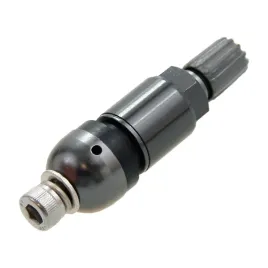 zawor-tpms-07b-czujnik-cisnienia-w-oponach-beru