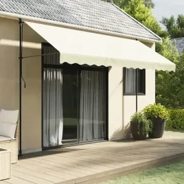 vidaxl-markiza-zwijana-kremowa-350x150-cm-tkanina-i-stal
