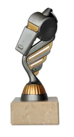 statuetka-gwizdek-pilka-nozna-nagroda-16cm-grawer