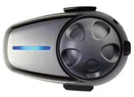 interkom-motocyklowy-sena-smh10-11-bluetooth-3-0-900m-or-mikrofon-na-palaku