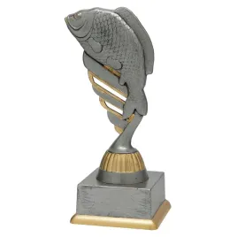 statuetka-wedkarstwo-nagroda-wedkarz-konkurs-ryba-turniej-16-cm-nadruk-p4