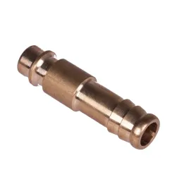 wtyk-koncowka-szybkozlacza-nypel-na-waz-8-mm-rqs