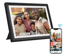 zdjecia-wifi-frameo-60-101-cyfrowa-ramka-na-zdjecia-32gb-pamieci
