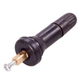 zawor-tpms-13-czujnik-cisnienia-w-oponach-4szt