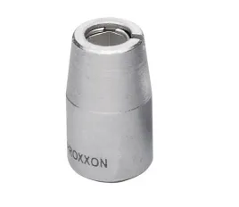proxxon-23780-adapter-do-bitow-6-katnych-1-4