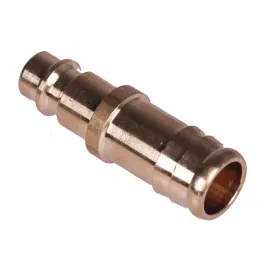 wtyk-koncowka-szybkozlacza-nypel-na-waz-13-mm-rqs