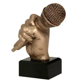 statuetka-mikrofon-muzyka-nagroda-14-cm-nadruk