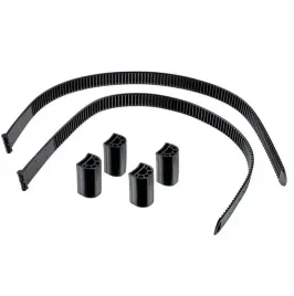 pasek-600-mm-z-metalowym-rdzeniem-platformy-atera-strada-sport-dl-evo-genio