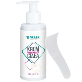 krem-do-depilacji-ciala-nog-bikini-pach-szybki-bezbolesny-szpatulka-150ml