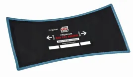 wklad-radialny-tl-533-do-opon-latka-latki-tip-top