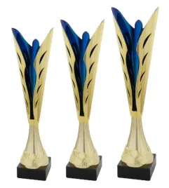komplet-zestaw-pucharow-nagroda-turniej-konkurs-zawody-nadruk-33-37-cm