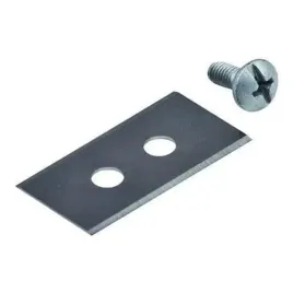 nozyki-do-robota-koszacego-automower-9szt