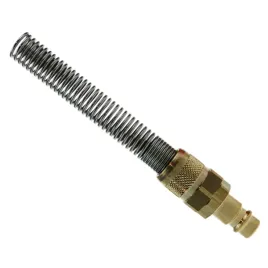 wtyk-koncowka-szybkozlacza-na-waz-spiralny-8x10-mm